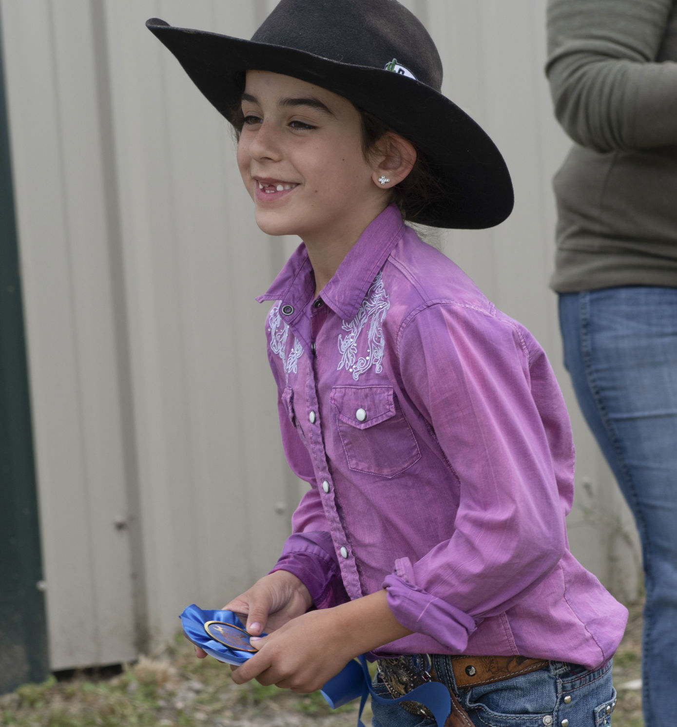 Brodie Scoville